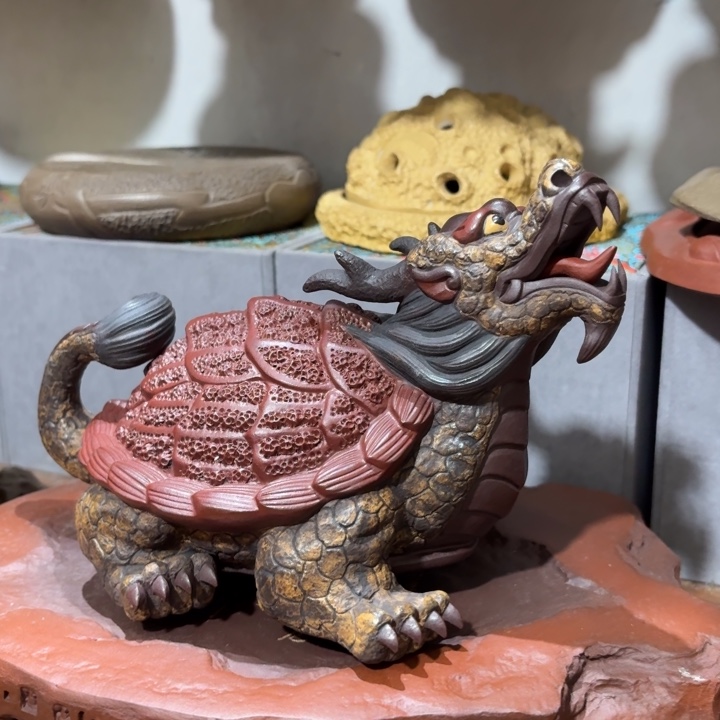 紫砂茶壶俺*空哈哈哈哈哈哈哈哈哈哈