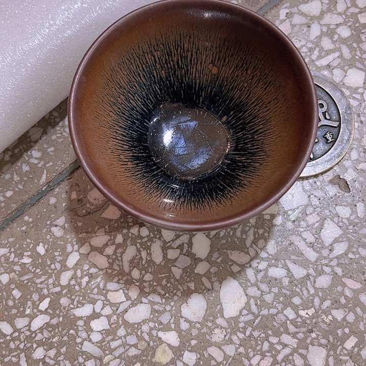 碟@****哥是吗亲爱我睡会你