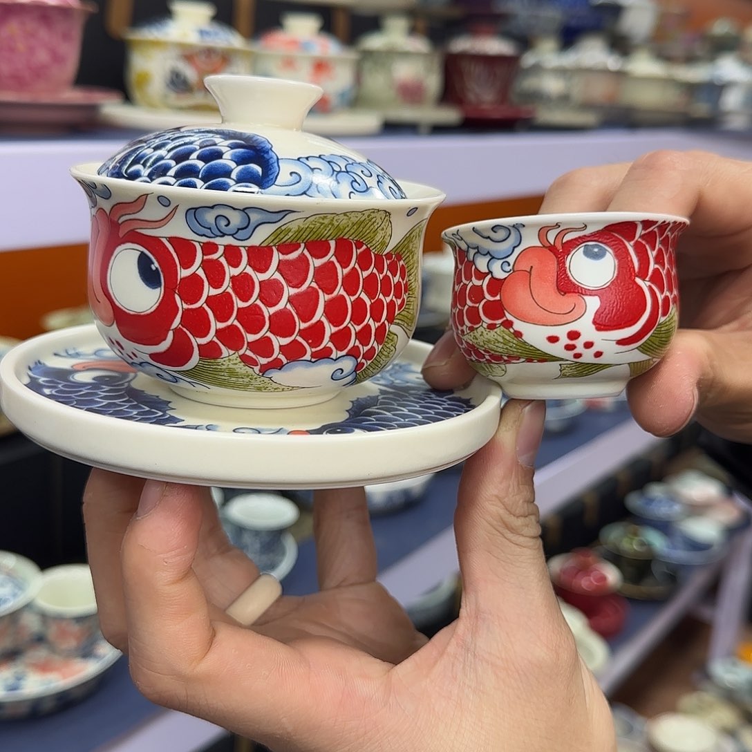 你在干什么啊你在干嘛呢你在