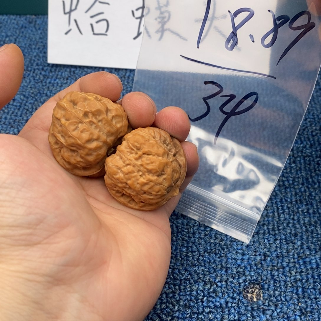 哈哈哈哈哈哈哈哈哈