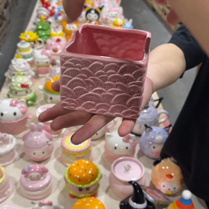 这么多人都在看我