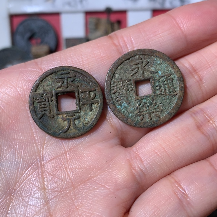 大***树铜现代工艺品 现代工艺品