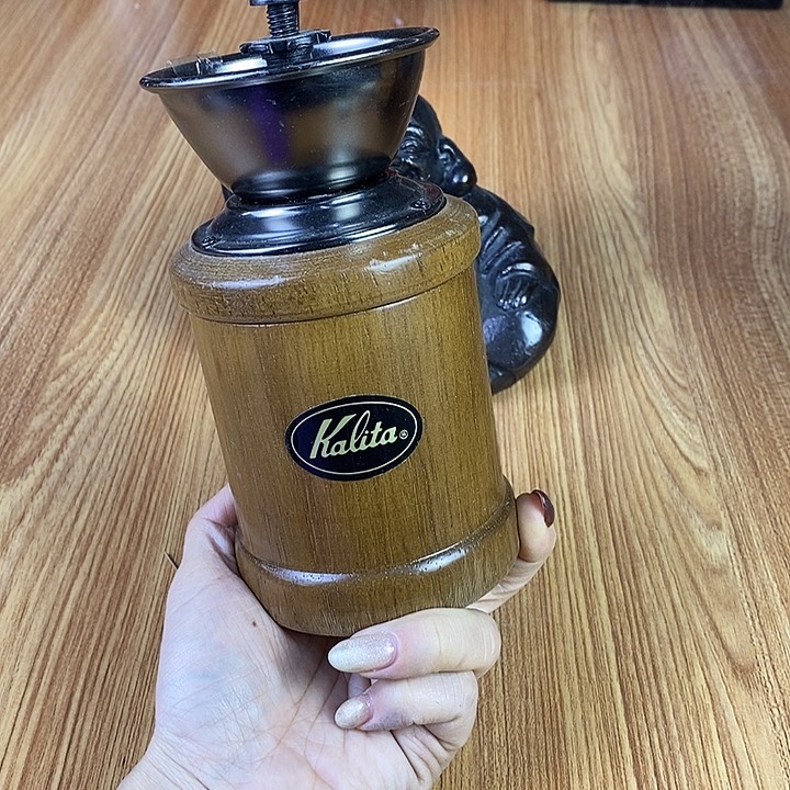 瓷器木器铜铁器花瓶盘子