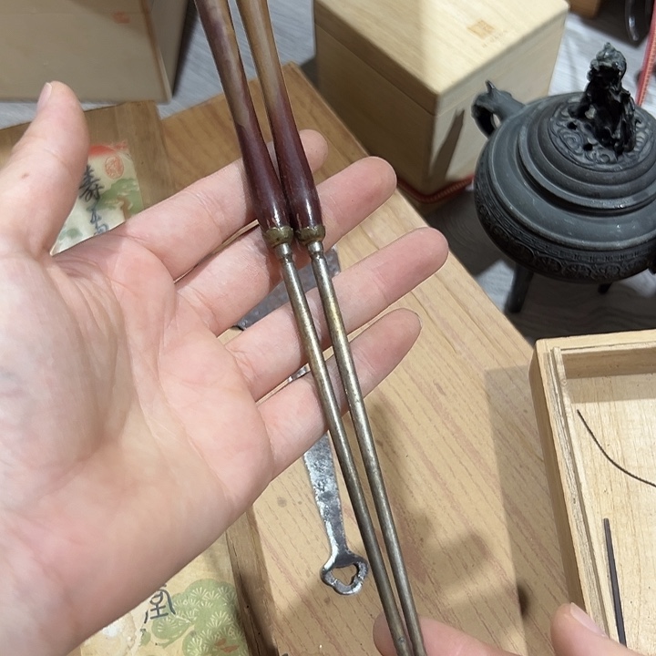 快来直播间捡漏了