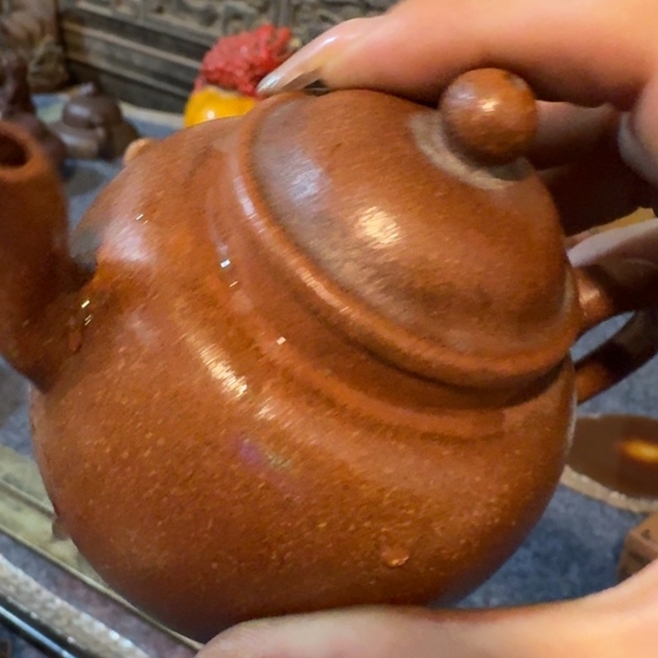 竞***由茶杯紫砂花葫芦，，，，，，，。，，。，