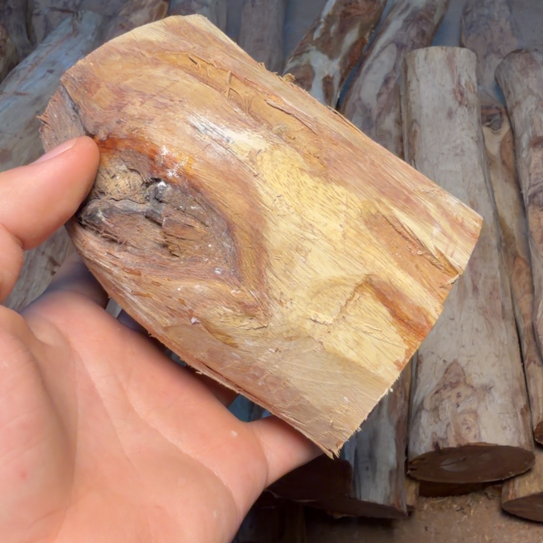 砂***）黄花梨/降香黄檀海南黄花梨