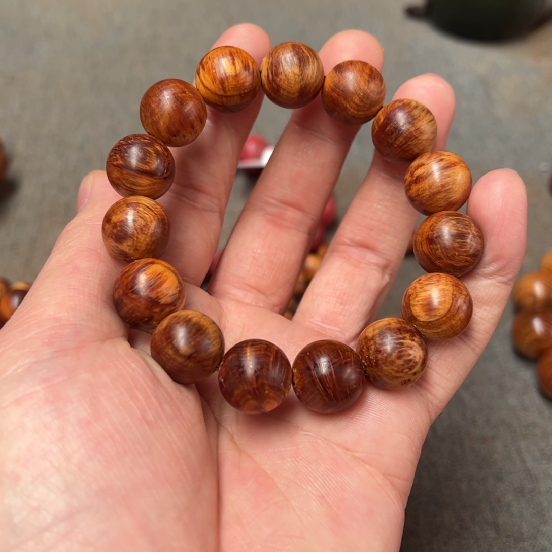 千***集柏木（崖柏）北太行陈化崖柏