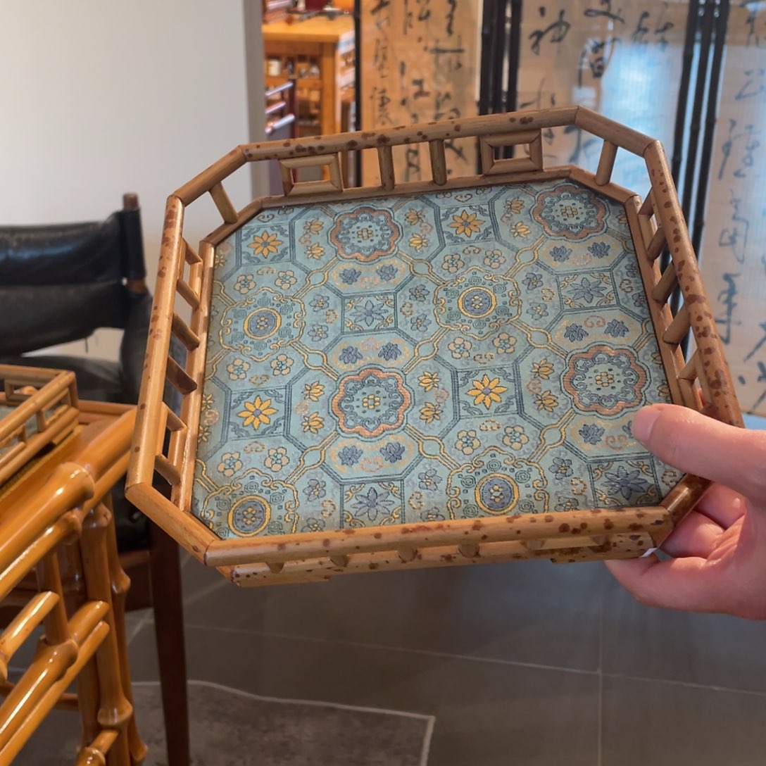 手工制作手工制作