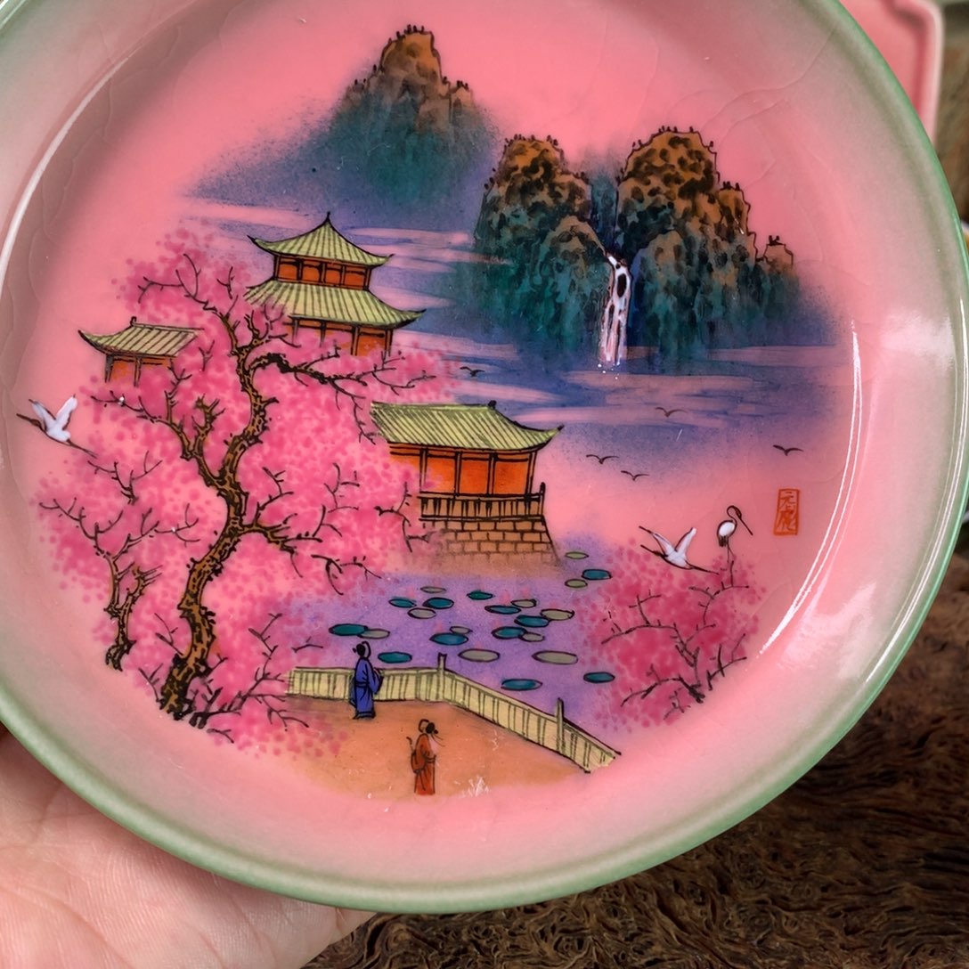 陶不能在这里等待的方式对待