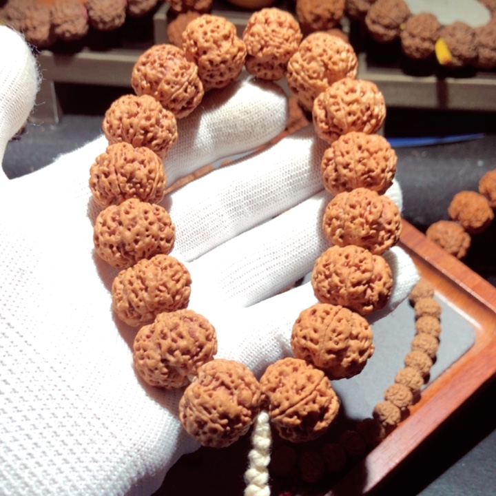 金刚菩提手串手串