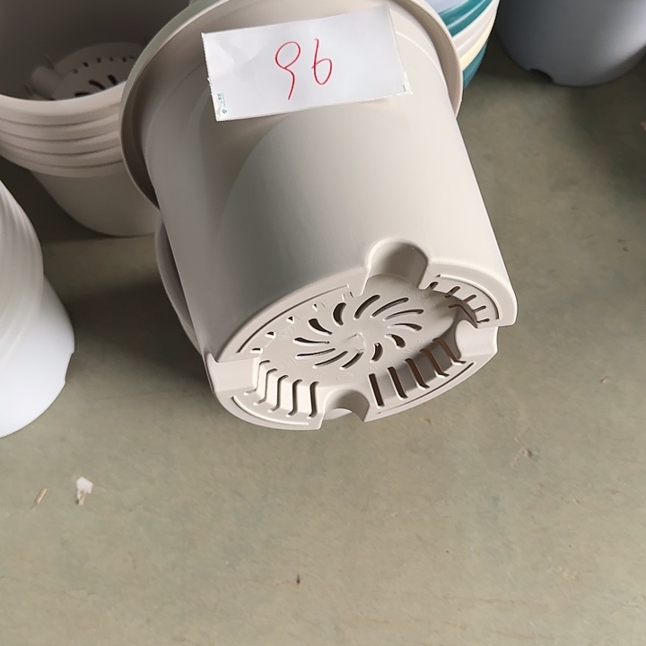 编号是96号的96号的