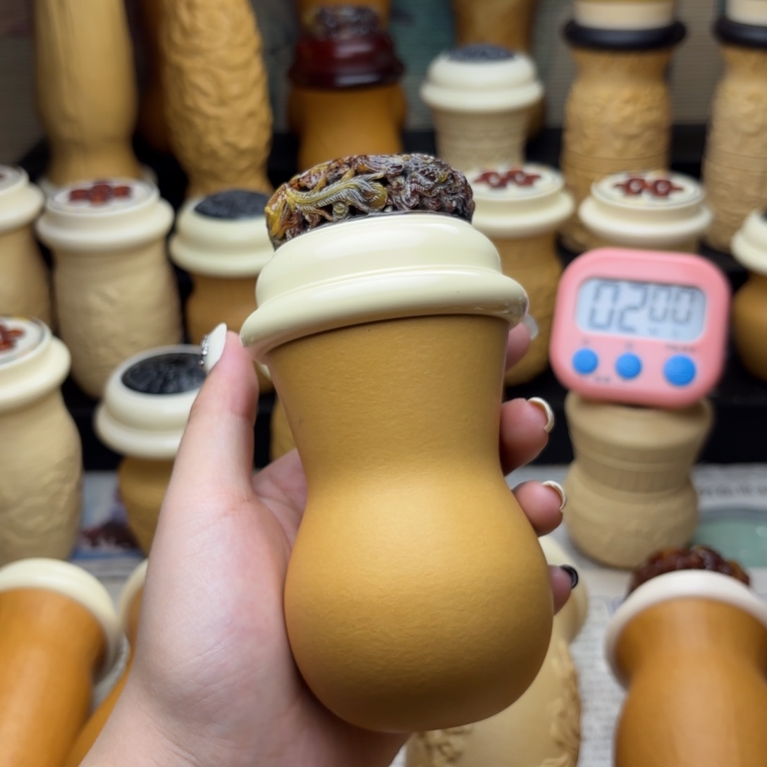 哈哈哈哈哈哈哈葫芦