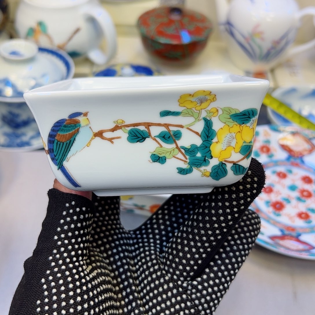 瓷器瓷器瓷器瓷器