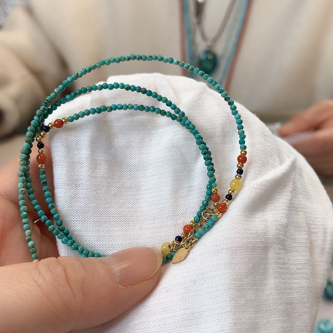 南红玛瑙珠宝奇石未镶嵌