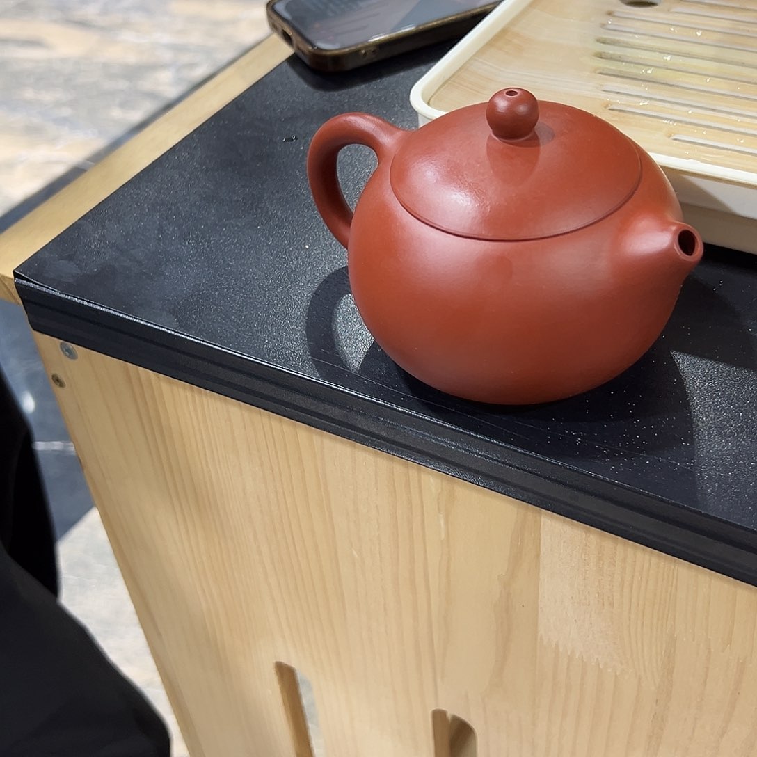 茶杯紫砂131121111111221