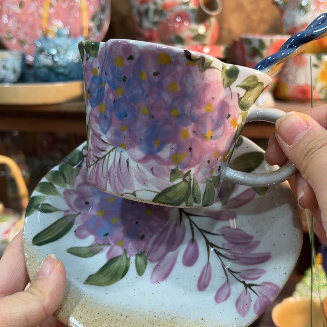 陶泥哈哈哈哈哈哈哈哈哈