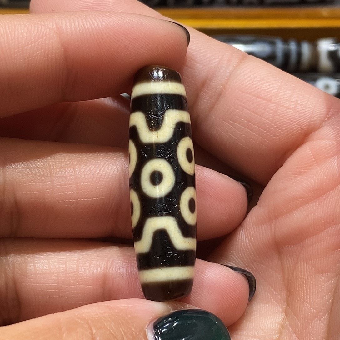 用***2玛瑙/玉髓未镶嵌珠宝半成品