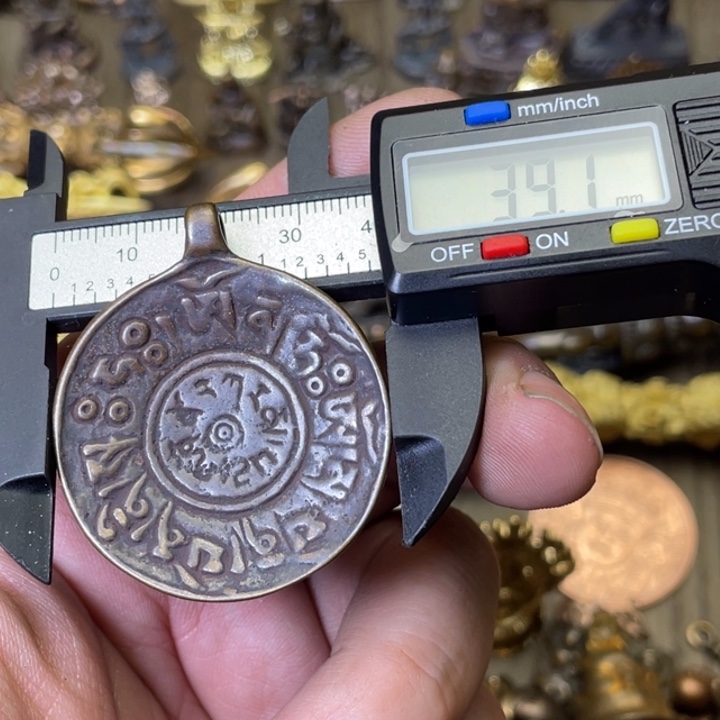 福利福利福利福利