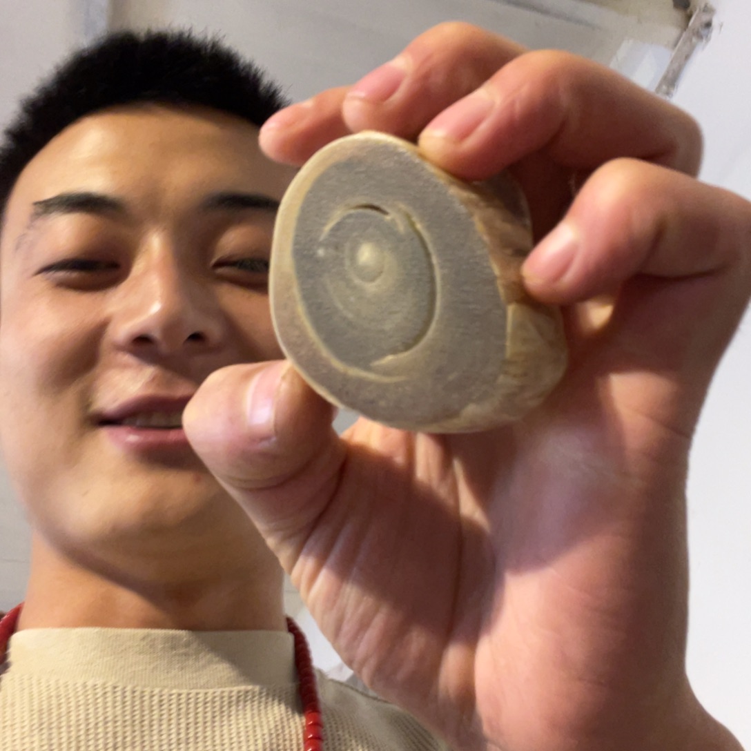 大果紫檀（缅甸花梨）406