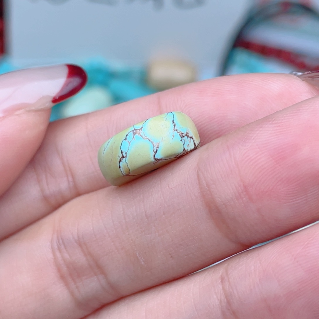 南红玛瑙珠宝奇石未镶嵌回***终