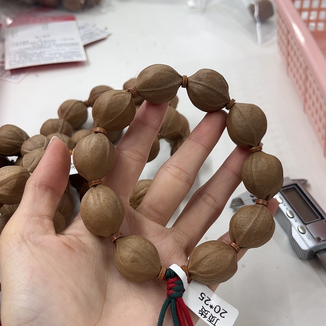 别***亮吊坠橄榄核111111111