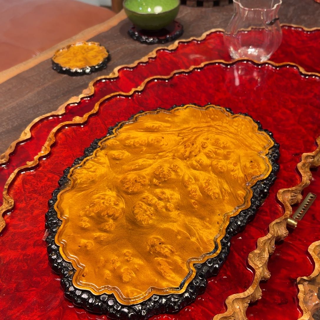 黄金樟开啊健健康康