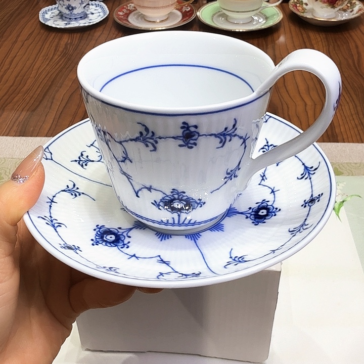 瓷杯子杯子杯杯子杯水杯杯子