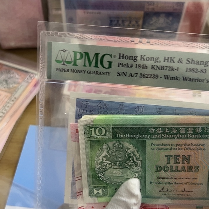 鼠***爸纸全新正品保真哈哈