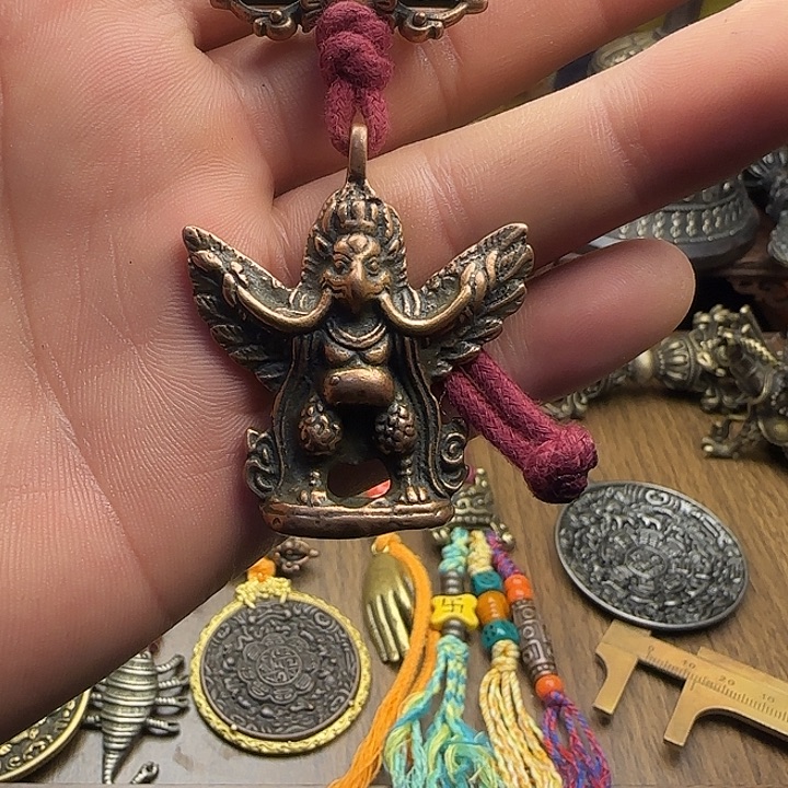 钛***金gfggfhjvgxgdgxgfg