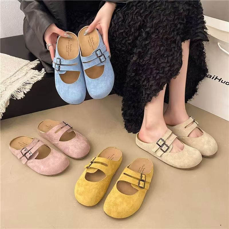 断码女鞋 备注编码no退换