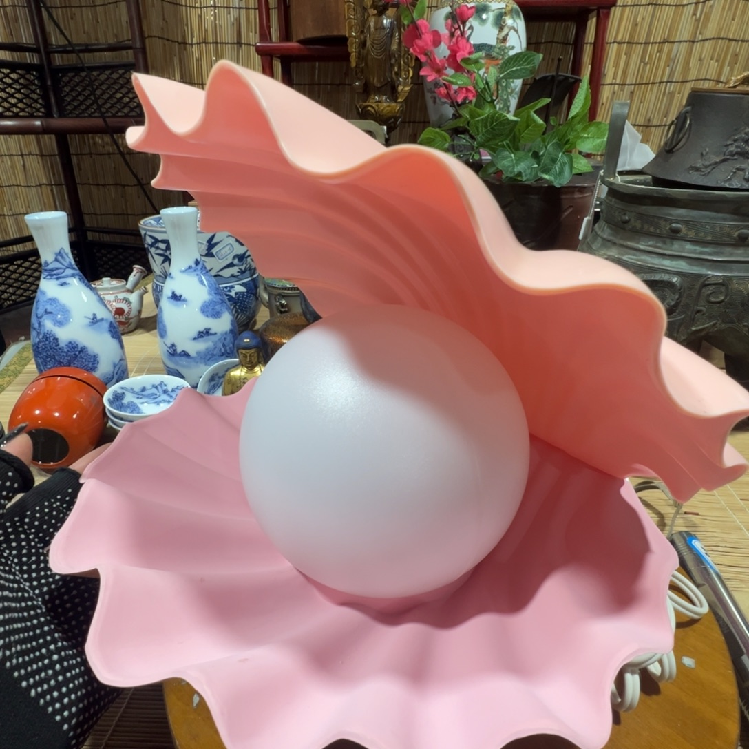 初遇见感谢大家支持