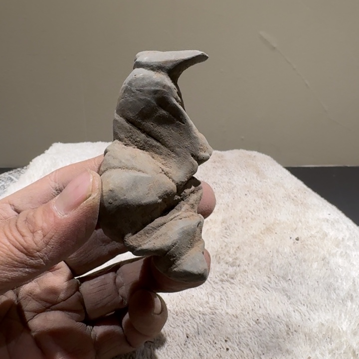 至***～香榧木石头啊啊啊啊啊