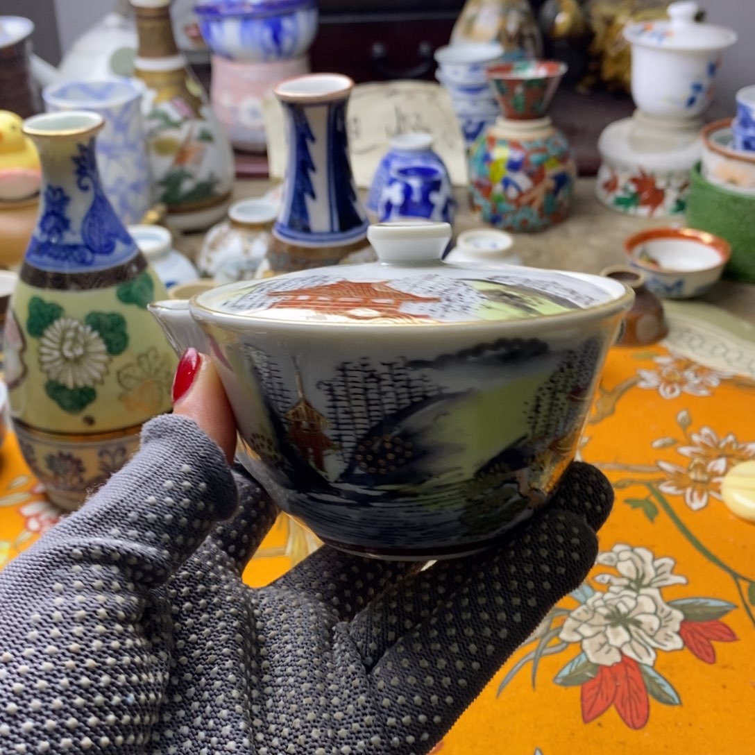 宗***瓷片你是什么情况你就问你