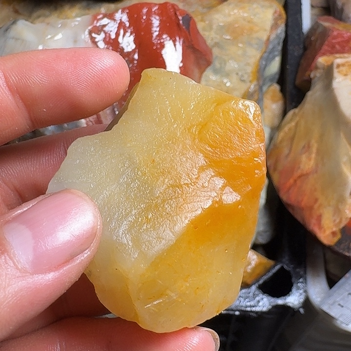 刘***静寿山石寿山石的种类