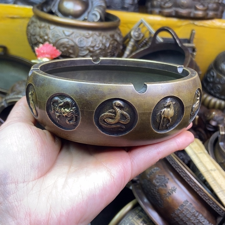 铜铜铜铜铜铜铜铜铜铜铜