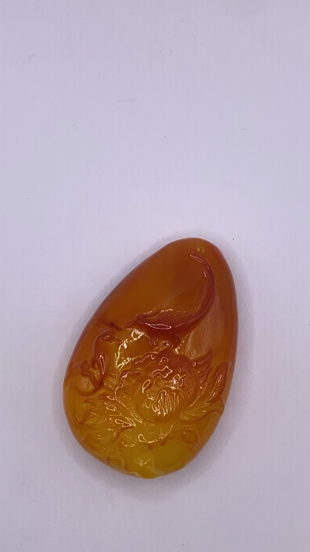  CY07【创艺家】 时尚气质吊坠（多样性发货发其一）