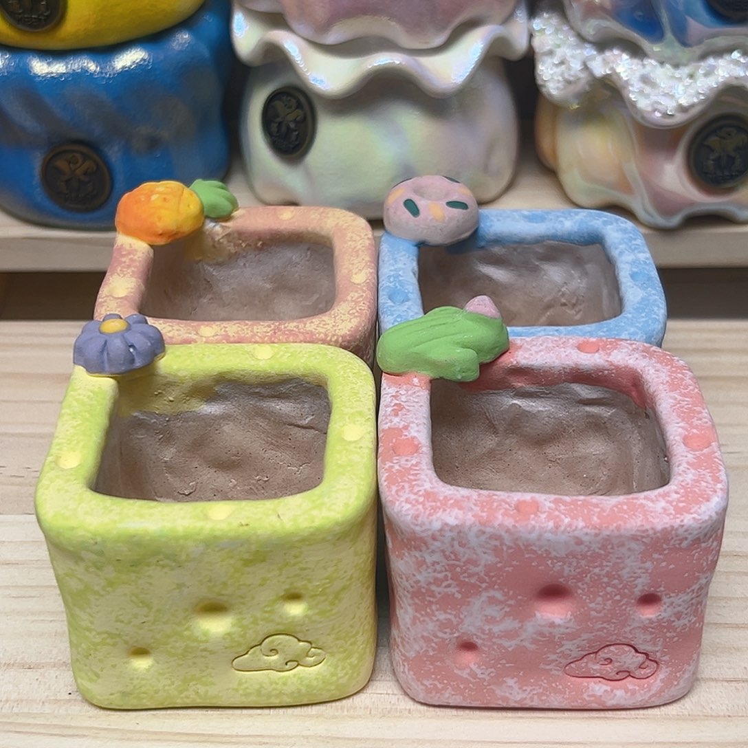 13 。福利套组。内口4.2左右。 