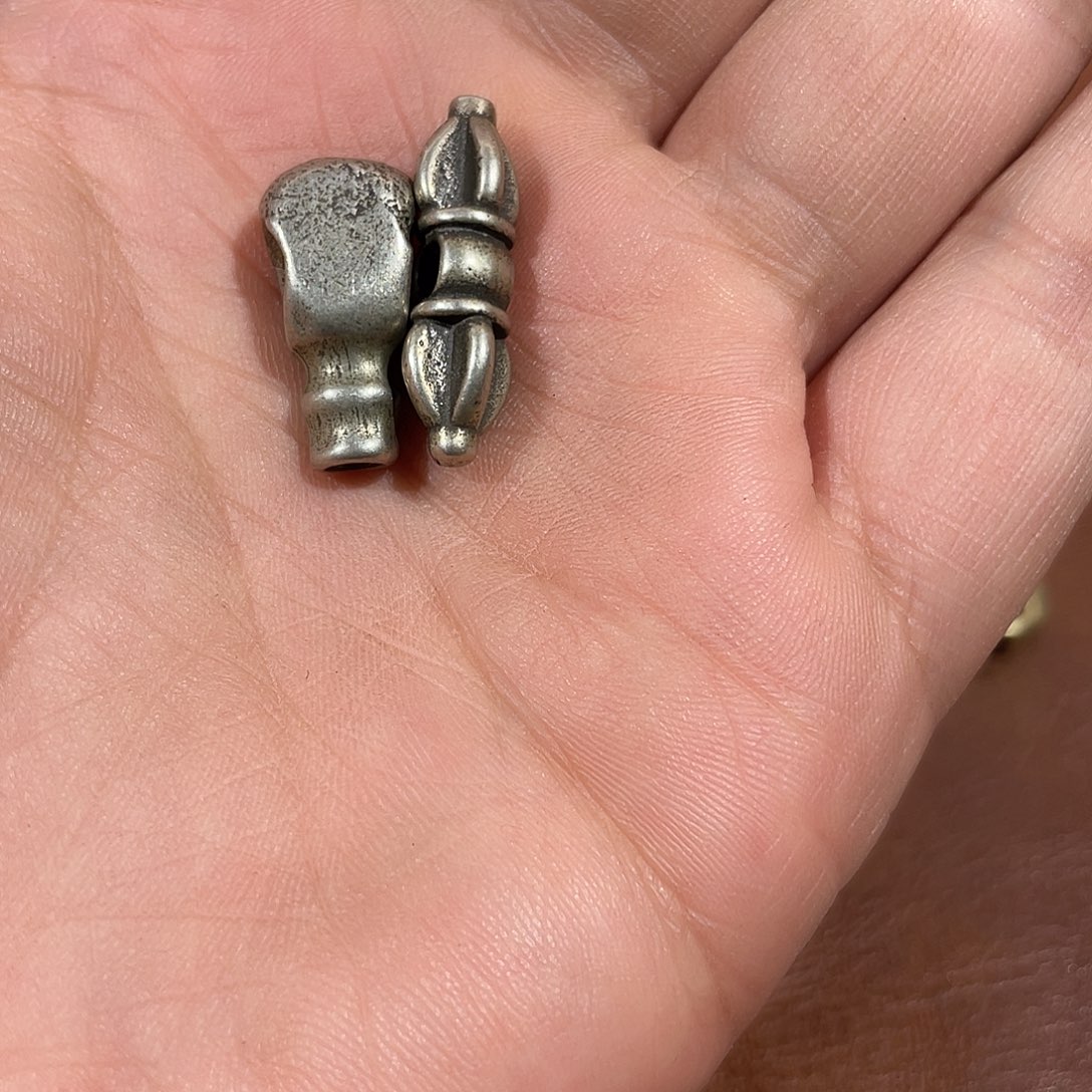 孟***你嗯哦你一很好看很好看