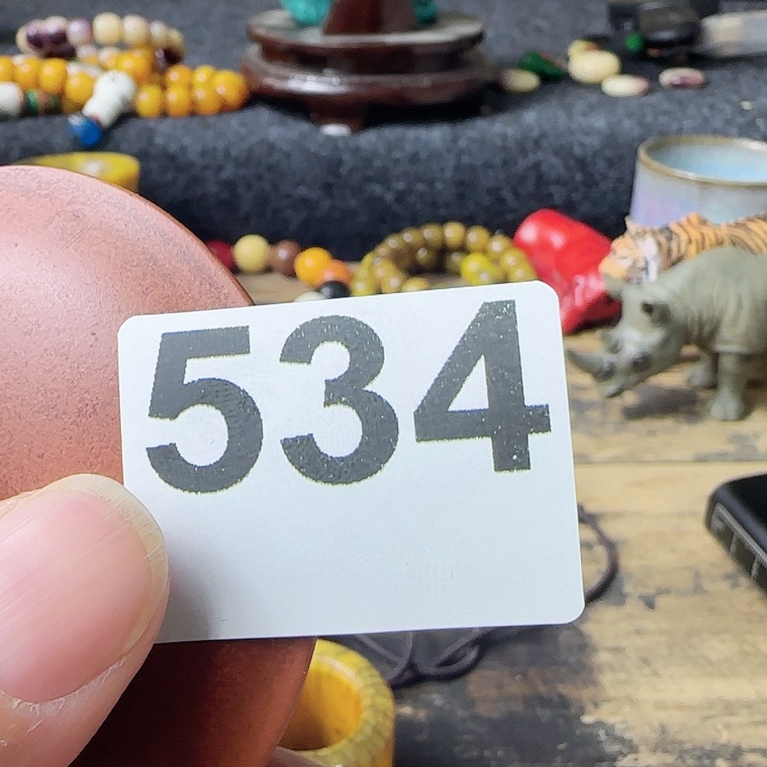 紫砂茶宠代拍链接