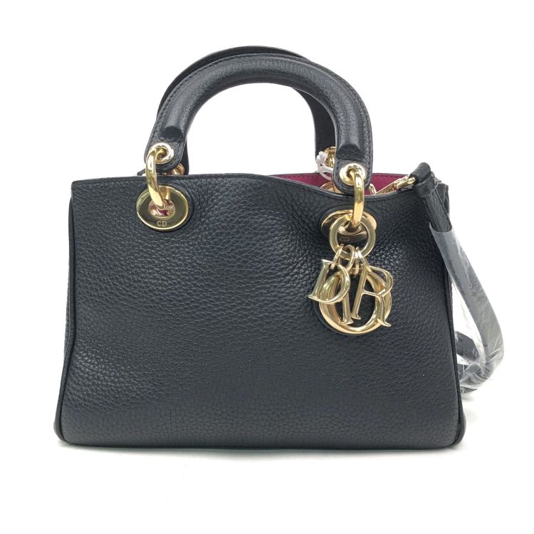 95新/迪奥/包包/[251226XZNC]/C1363439282
