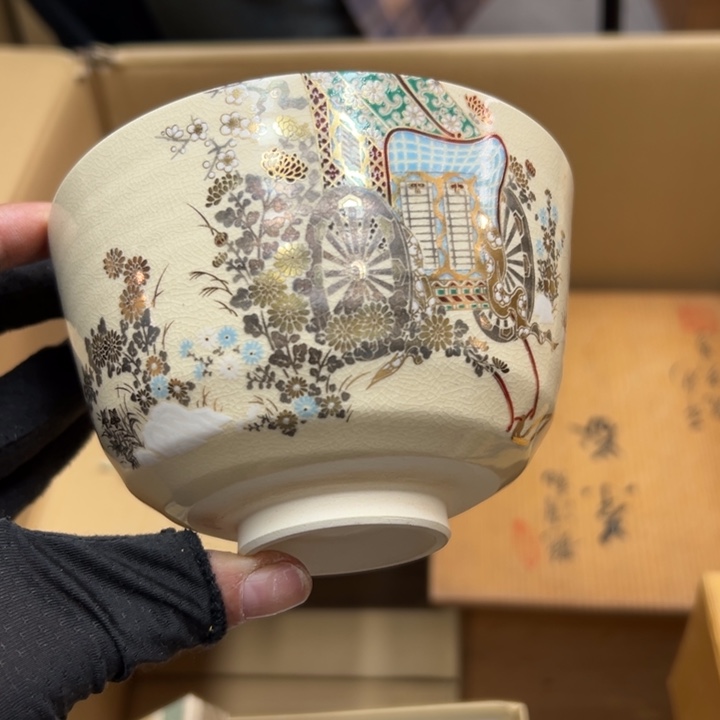 谢谢谢谢谢谢谢谢谢谢