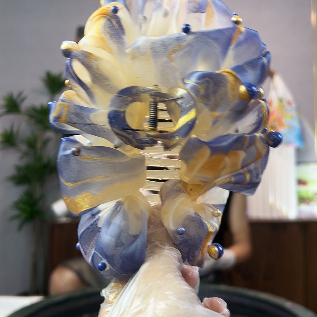 728 ，不退不换1111111