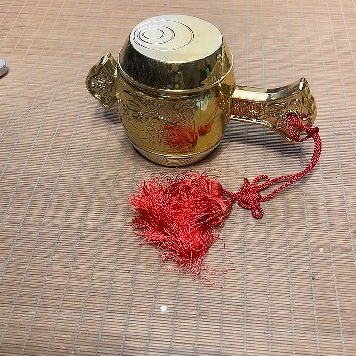 瓷器满58包邮包邮包邮