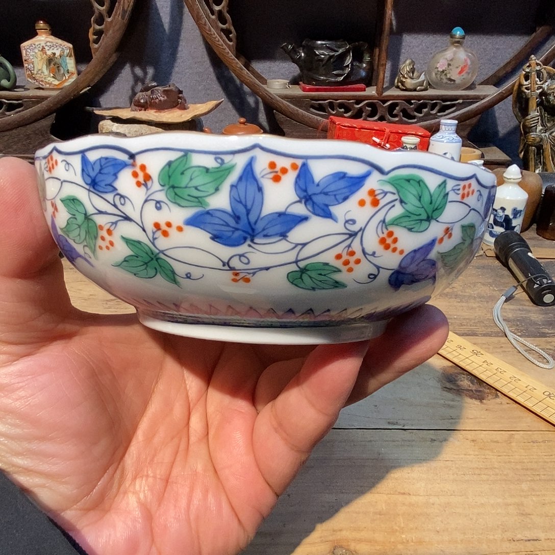 陶瓷陶瓷陶瓷茶具