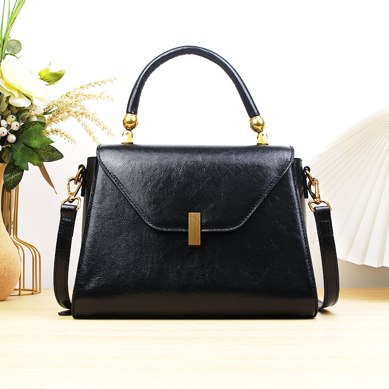 【长24宽11高17】气质女高奢手提单肩斜挎包3213-1