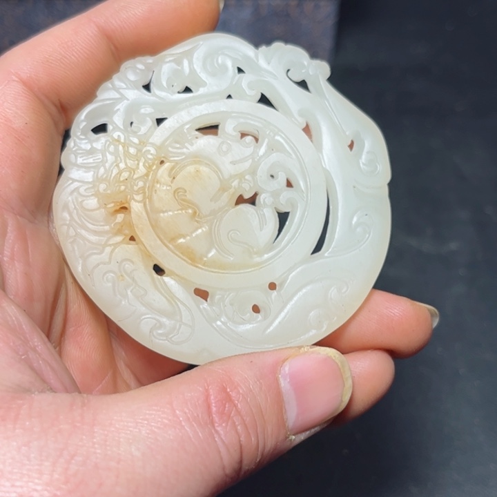 底槽青走链接支持，七天无理由。