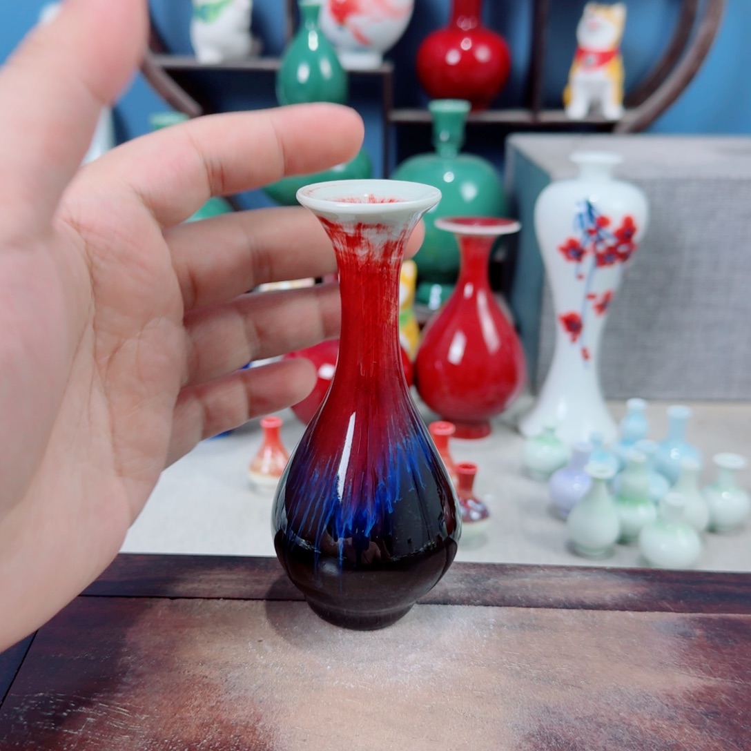 瓷片摆件摆件摆件摆件