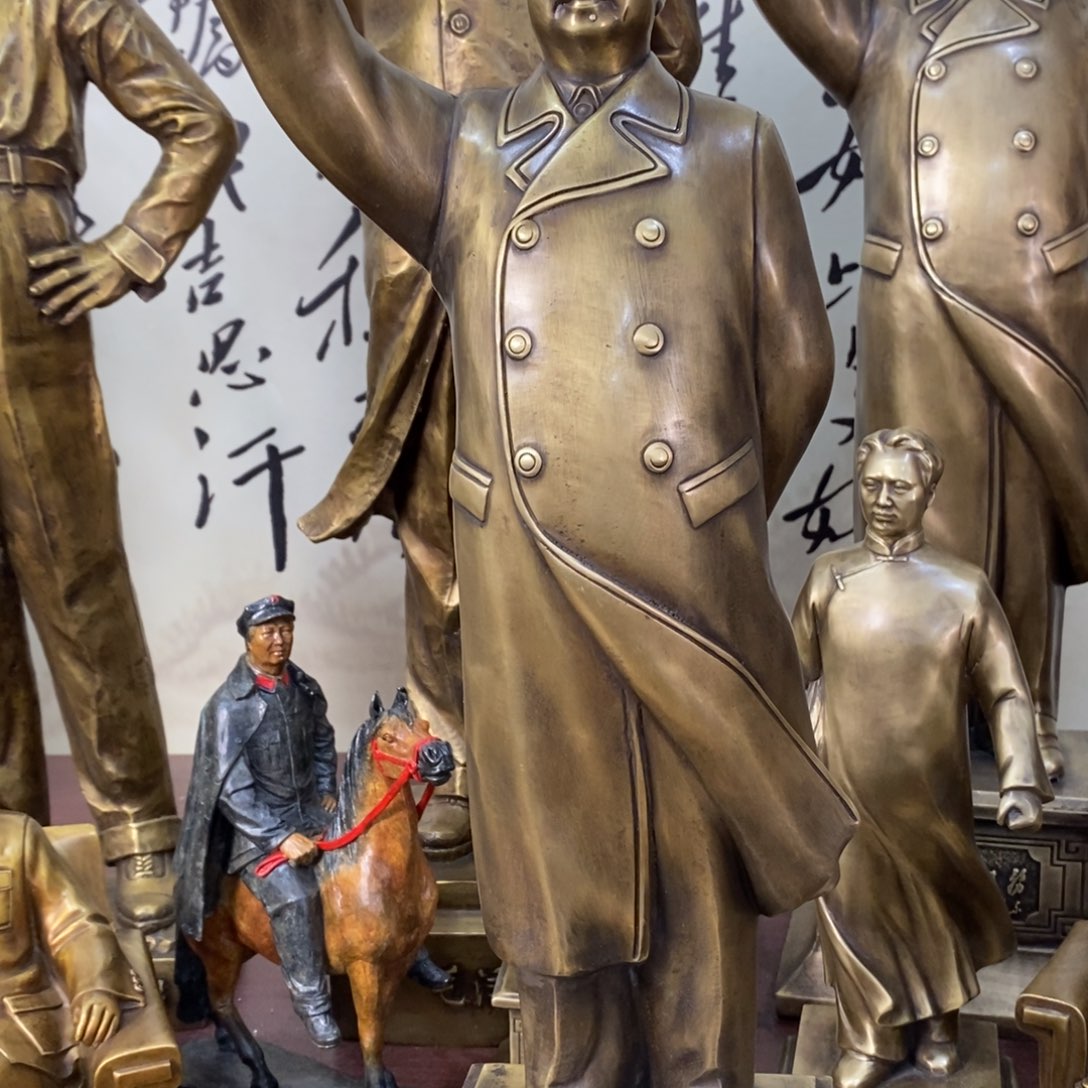 60招手111111111111111111