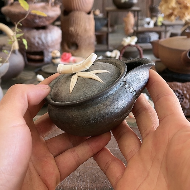 888888888888888887787