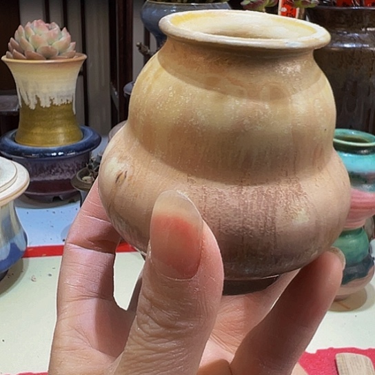 景德镇陶瓷研究所